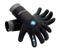 Aqualung Dry Comfort Handschoenens 4MM