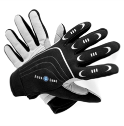 Aqualung Handschoenen, Admiral 2 | 2MM
