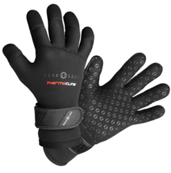 Aqualung Handschoenen Thermocline 3MM