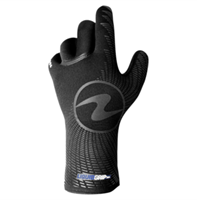Aqualung Handschoenen Liquid Grip 5MM-2