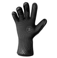 Aqualung Handschoenen Liquid Grip 5MM-3