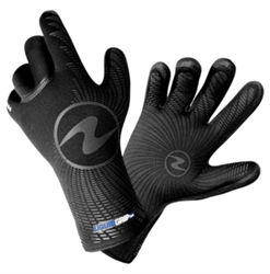Aqualung Handschoenen Liquid Grip 5MM
