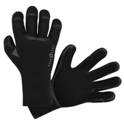 Aqualung Handschoenen,  5MM Heat