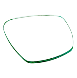 Aqualung Reveal Ultrafit Min Links Lens