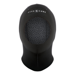 Aqualung Cap Seawave+ | 7/5MM