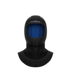 Aqualung Cap,Seawave Flex | 7/4MM