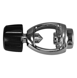 Aqualung Adapter Din naar INT