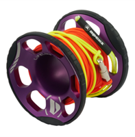 Apeks 15M Lifeline Spoel-2
