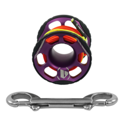 Apeks 15M Lifeline Spoel