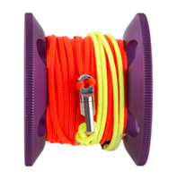 Apeks 15M Lifeline Spoel-3
