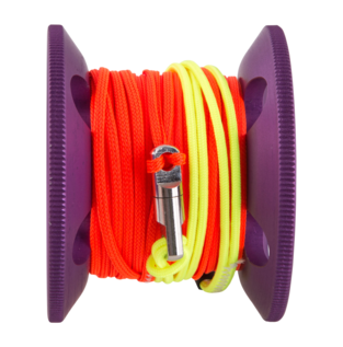 Apeks 15M Lifeline Spoel-3