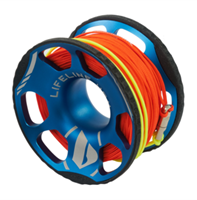 Apeks 45M Lifeline Spoel-2