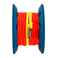 Apeks 45M Lifeline Spoel-3