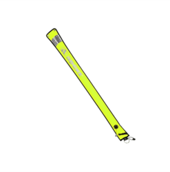 Apeks Dsmb Geel 1.4 M