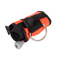 Apeks Dsmb Oranje 1.4 M-2