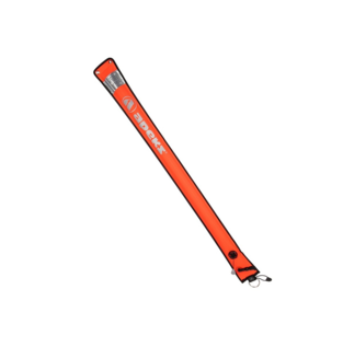 Apeks Dsmb Oranje 1.4 M