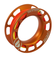 Apeks 30M Lifeline Halo-3