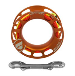 Apeks 30M Lifeline Halo