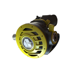 Apeks ATX Octopus 23