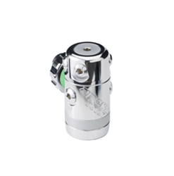 Apeks Dst Nitrox 1e Trap M26