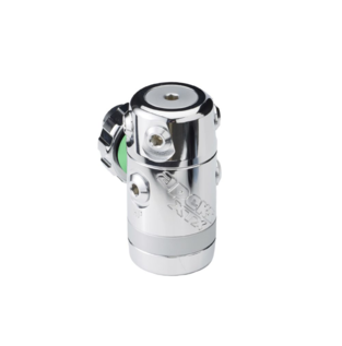 Apeks Dst Nitrox 1e Trap M26