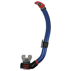 Aqualung snorkel Air Dry