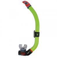Aqualung Air Dry P/V Lime