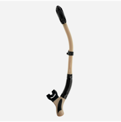 Aqualung Impulse Dry