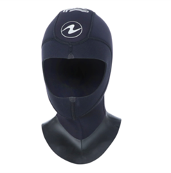Aqualung Cap Comfort 5MM  Unisex