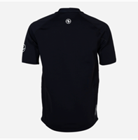 Aqualung Top Ceramiqskin Korte mouw Man-3