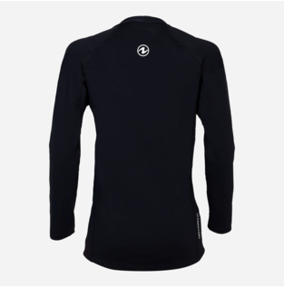 Aqualung Top Ceramiqskin Lange mouw Dames-2