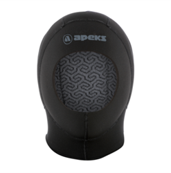 Apeks Cap Hx 7/5 mm