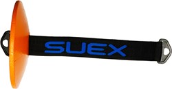 Suex Divelift