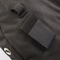 Tecline Donut 22 Special Edition Rebreather II Wing Zwart-3