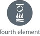 Fourth Element