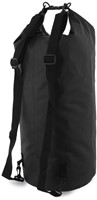 Seac Sub Dry Bag Mate 40L zwart-2