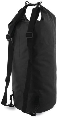 Seac Sub Dry Bag Mate 40L zwart-2