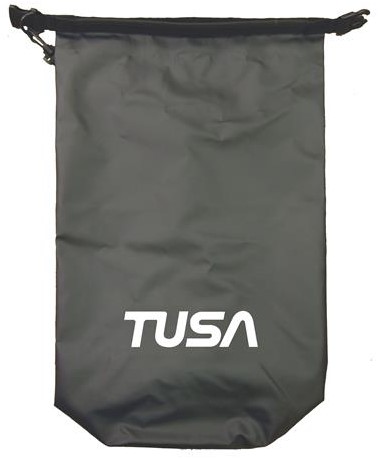 Tusa Dry Bag
