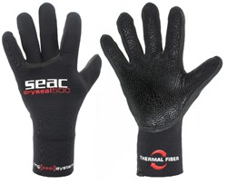 Handschoenen