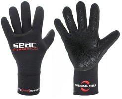 Handschoenen