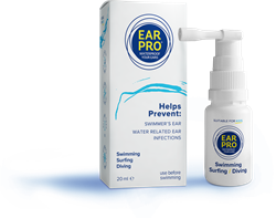Earpro