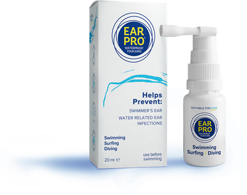 Earpro