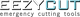 Eezycut