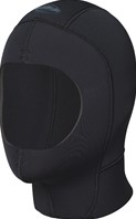 Bare 7mm Elastek Dry Hood