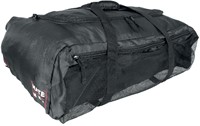 equipage mesh