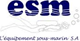 ESM