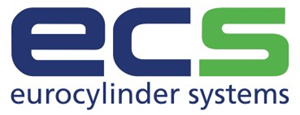 Eurocylinder Systems