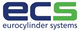 Eurocylinder Systems