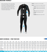 Exowear Vest-3