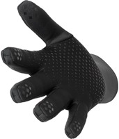 Exowear Gloves XS-3